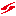 sparkmodel.com icon