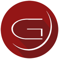 sparkmyresume.com icon