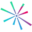 sparkmysite.com icon