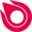 sparknarrowcasting.nl logo