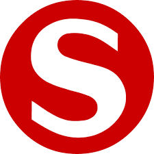 sparknetbd.com logo