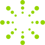 sparknorthwest.org icon