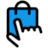 sparkoeb.dk icon