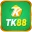 sparkoni.com icon