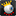 sparkosoft.com icon