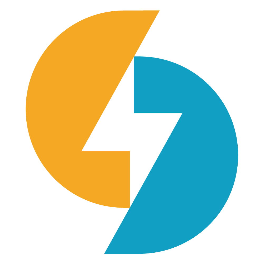 sparkplug.app