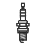 sparkplug.gr icon