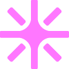 sparkplugin.com logo