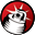 sparkplugs.com icon