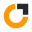 sparkresto.com icon