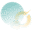 sparkrock.com icon
