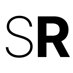sparkrok.com icon