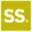 sparksafeltp.co.uk icon