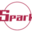 sparksh.com icon