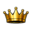 sparkslakeresort.com icon
