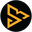 sparksmediagroup.com icon