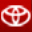 sparksparts.com icon