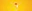 sparksvolleyballclub.com icon