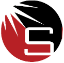 sparktechllc.com icon