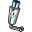 sparktecmotorsports.com icon