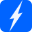 Sparktraffic