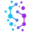 sparkweb.nl icon