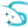 sparkweb.ro icon