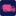 sparkworld.co.uk icon