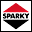 sparky.eu icon