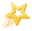 sparkydates.com icon