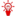 sparkyfacts.co.uk icon