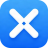 sparkymedia.co.uk icon