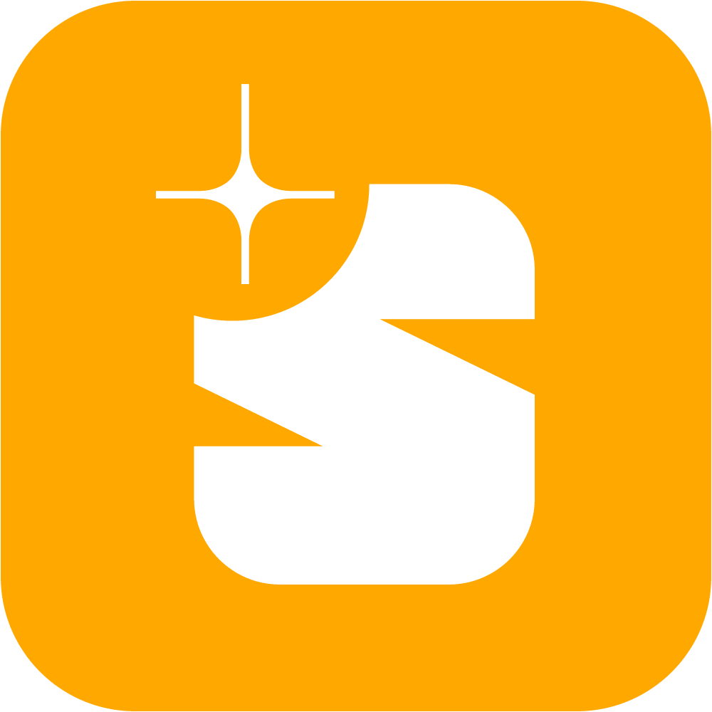 sparkyspace.com icon
