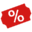 sparmedo.de icon