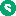 sparnets.com icon