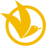 sparo.com icon