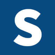 sparringmind.com logo