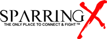 sparringx.com icon