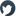 Sparrow Capital logo