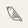 sparrowandsnow.com icon