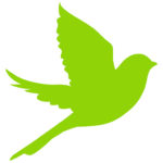 sparrowclubs.org icon