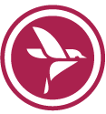 sparrowconnected.com icon