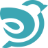 Zoona AI logo
