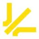 sparrowdigital.co.uk icon