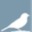 sparrowliving.com icon