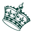 sparrowlondon.co.uk icon