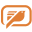 sparrowsms.com icon