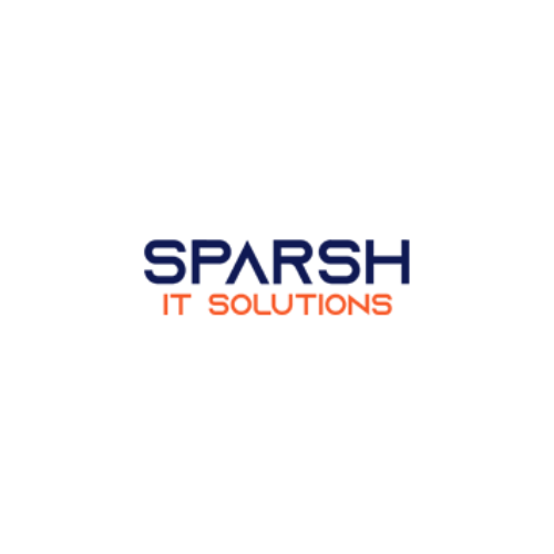 sparshitsolutions.com icon