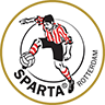 sparta-rotterdam.nl icon