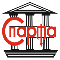 sparta-vt.ru icon